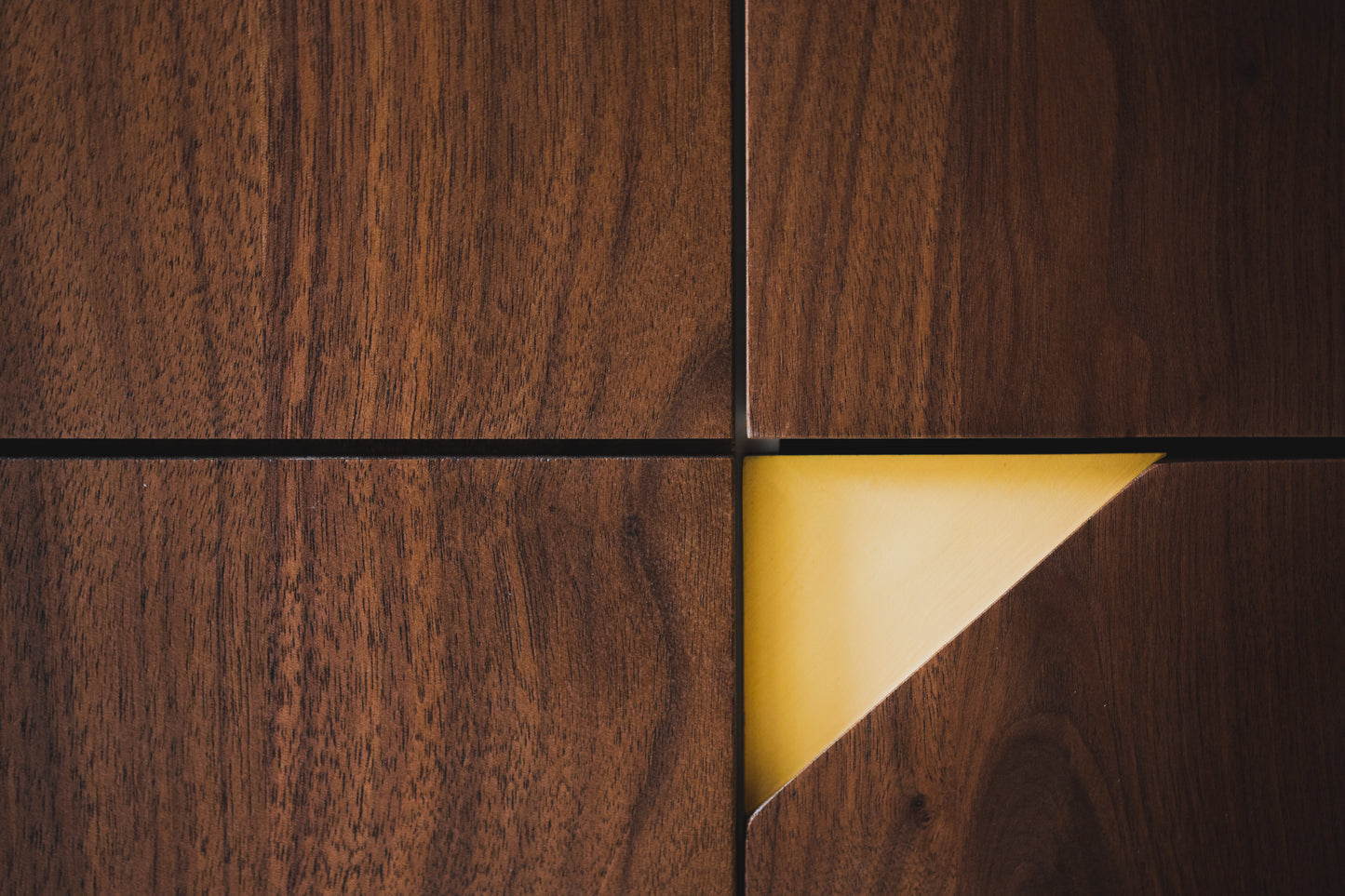 Rietveld Console