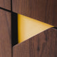 Rietveld Console