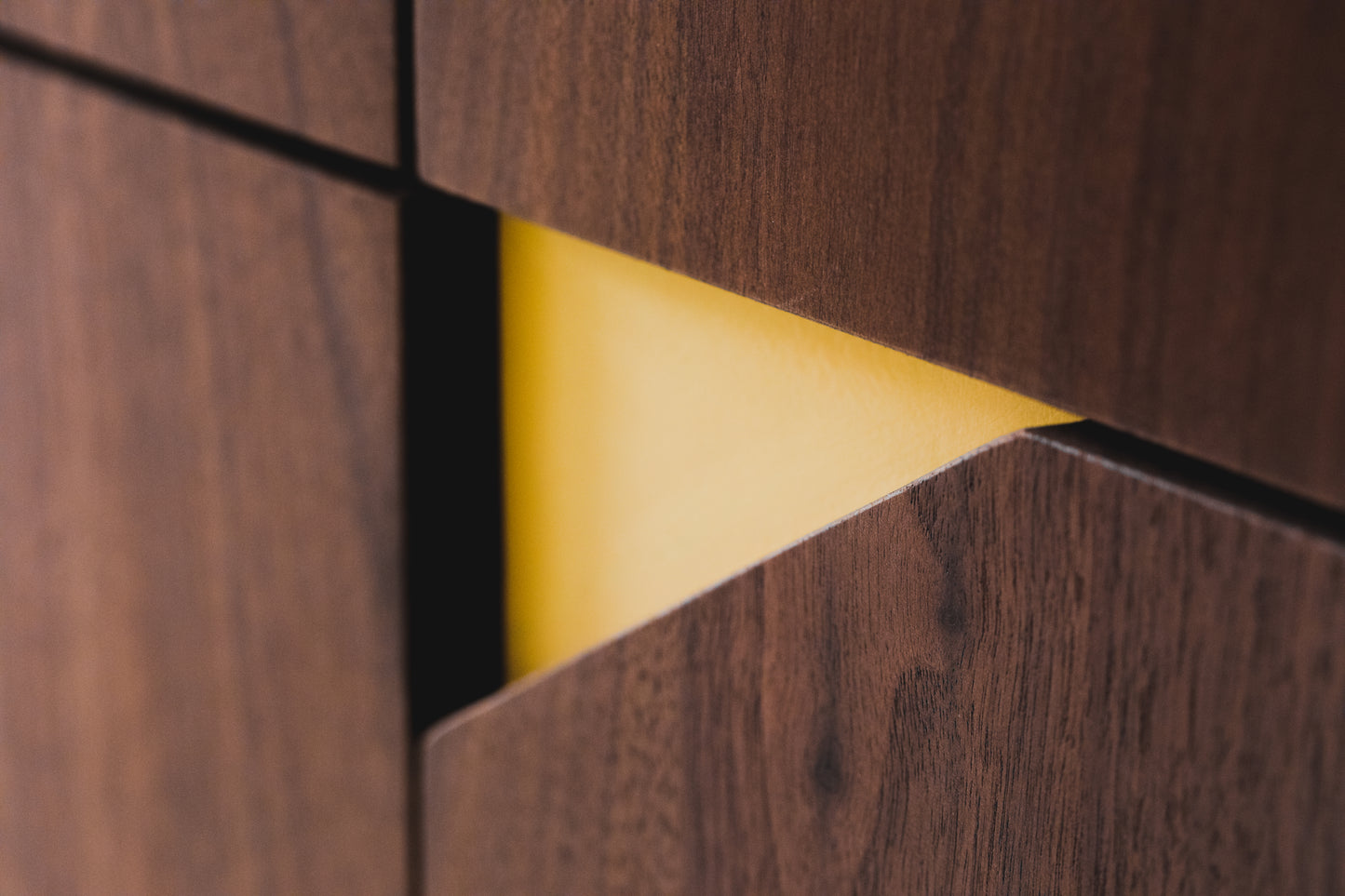 Rietveld Console