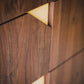 Rietveld Console