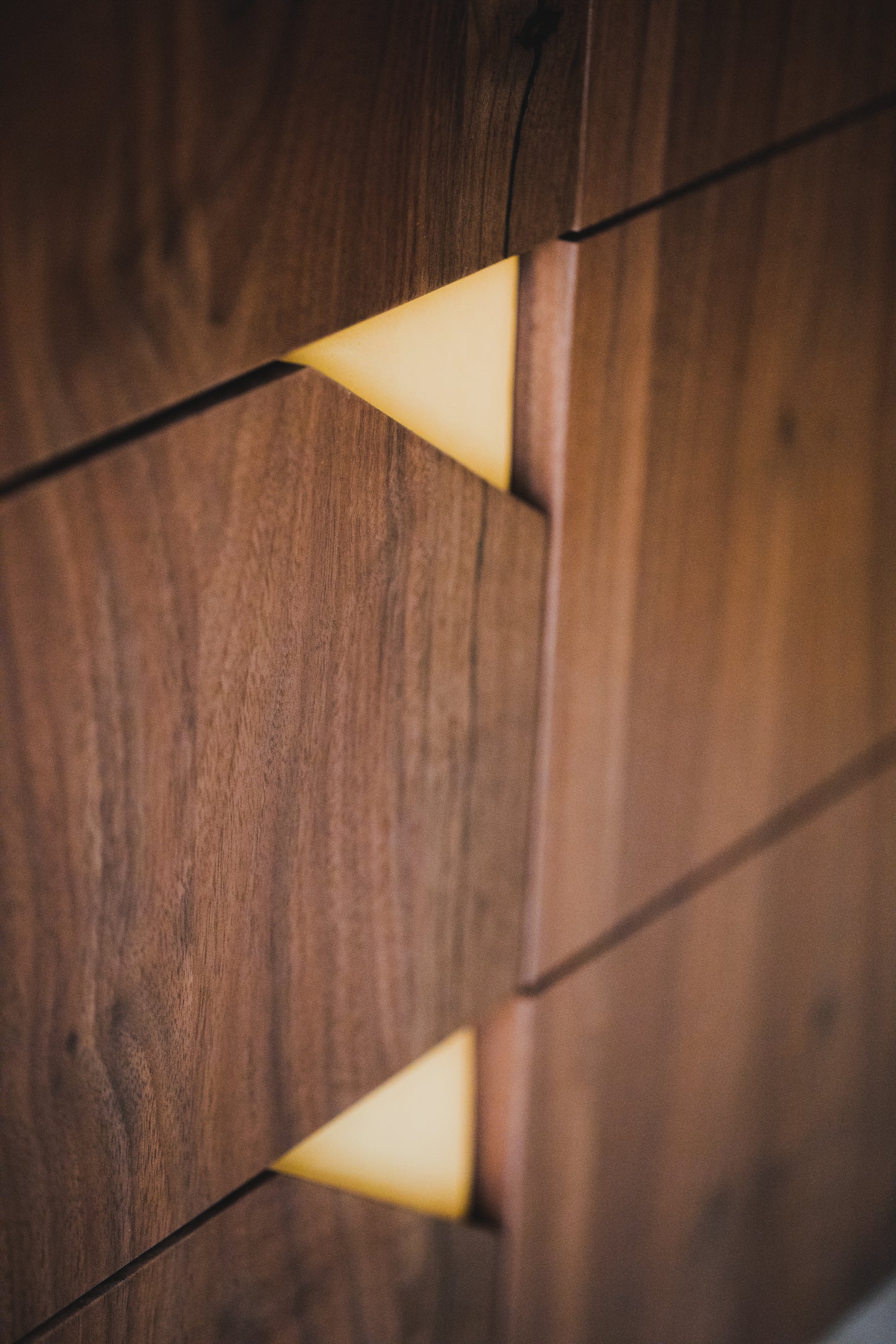 Rietveld Console