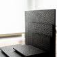 CNC Hand Gouge Texture