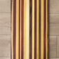 One Time Item : Exotic Wood Charcuterie Board