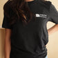 Design Craft Workshop T-Shirt