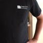 Design Craft Workshop T-Shirt