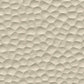 CNC Hand Gouge Texture