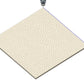 CNC Hand Gouge Texture