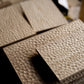 CNC Hand Gouge Texture